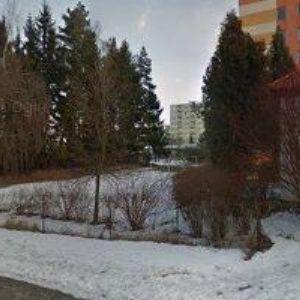 obrazek: avatar SDH Milevsko