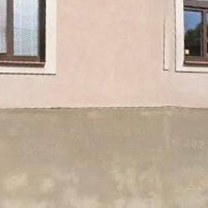 obrazek: avatar SDH Tučapy