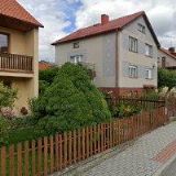 SDH Slavonice