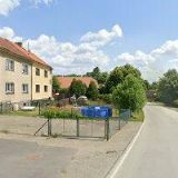 SDH Lašovice