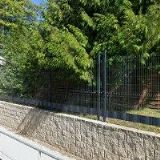 URBÁNEK ILJA-HASIČ SERVIS