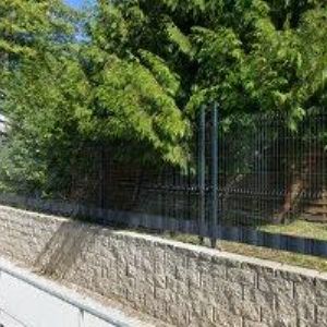 obrazek: avatar URBÁNEK ILJA-HASIČ SERVIS