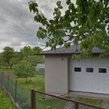 MAREK MIROSLAV-REVIZE-HASICÍ PŘÍSTROJE-HYDRANTY