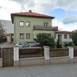 SDH Nové Město na Moravě