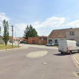 SDH Jaroměřice nad Rokytnou