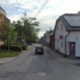 JANDA PETR-BOZPHB.CZ