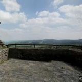 SDH Lipnice nad Sázavou