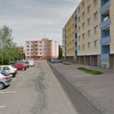 MALÍŘSTVÍ A NATĚRAČSTVÍ DRAGON