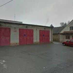 obrazek: avatar SDH Kamenice