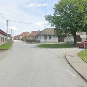 obrazek: avatar SDH Předín