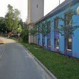 SH ČMS-OKRESNÍ SDRUŽENÍ HASIČŮ Jihlava