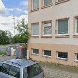 SH ČMS-OKRESNÍ SDRUŽENÍ HASIČŮ Třebíč