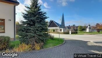 blog-img