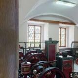 SH ČMS-KRAJSKÉ SDRUŽENÍ HASIČŮ KRAJE VYSOČINA