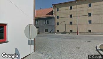 blog-img
