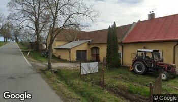 blog-img