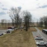 HASIČSKÝ ZÁCHRANNÝ SBOR KRAJE VYSOČINA