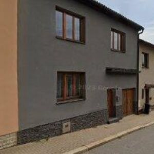 obrazek: avatar SH ČMS-OKRESNÍ SDRUŽENÍ HASIČŮ Pelhřimov