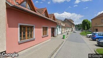 blog-img