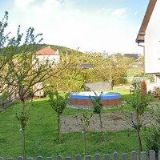 SDH Štěpánov nad Svratkou