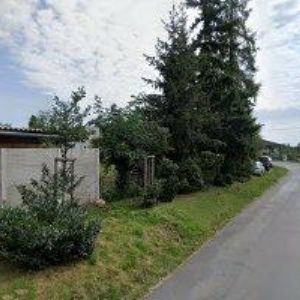 obrazek: avatar SDH Bohušice