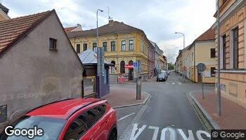 blog-img