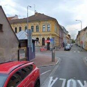 obrazek: avatar PRCHAL TOMÁŠ