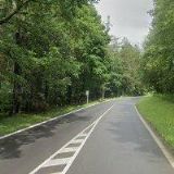 BENZINA Vyšší Brod