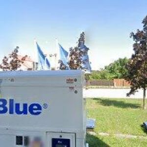 obrazek: avatar EUROOIL Lomnice nad Lužnicí