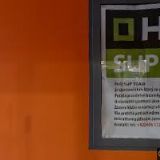 HABERL JURAJ Ing.-RUČNÍ MYTÍ