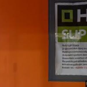 obrazek: avatar HABERL JURAJ Ing.-RUČNÍ MYTÍ