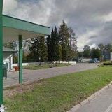 ADAMOVÁ STANISLAVA-ČERPACÍ STANICE