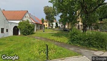 blog-img