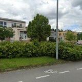 SECURITY MONIT s.r.o.