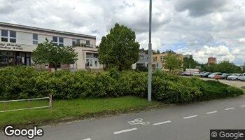 blog-img