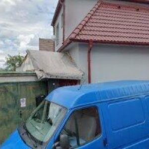 obrazek: avatar DROBEK-SECURITY