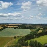 PRVNÍ ZÁMECKÁ s.r.o.