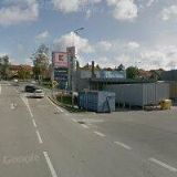 MATRIX SECURITY SERVIS s.r.o.