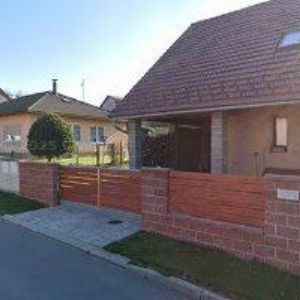 obrazek: avatar MIŠKA LUDVÍK Mgr.