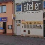 FOTO-VIDEO CENTRUM s.r.o.