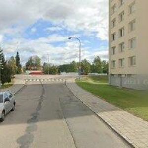 obrazek: avatar FOTOATELIER MAJLUNA