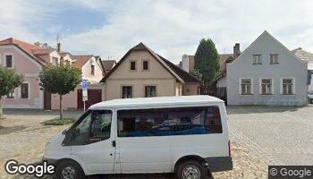 blog-img