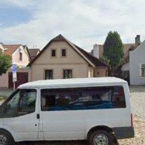 obrazek: avatar DESING PH