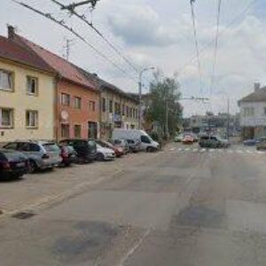 obrazek: avatar VOBĚREK JAN