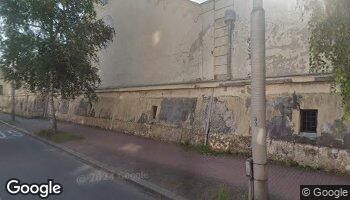 blog-img