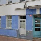 PETROVITZ PHOTOGRAPHY