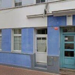 obrazek: avatar PETROVITZ PHOTOGRAPHY