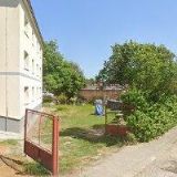 PETRŽELOVÁ ANNA Ing.