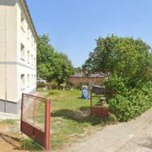 obrazek: avatar PETRŽELOVÁ ANNA Ing.