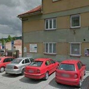 obrazek: avatar PETRONILAFOTO